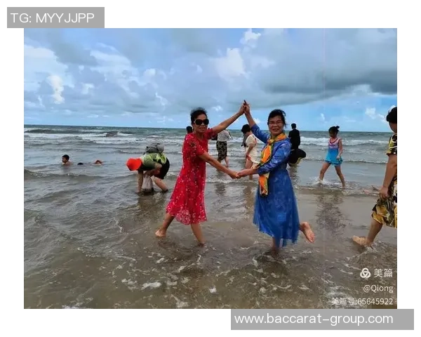 华子分享打球乐趣提升比赛享受感受比往年更加尽兴 华子分享打球乐趣提升比赛享受感受比往年更加尽兴