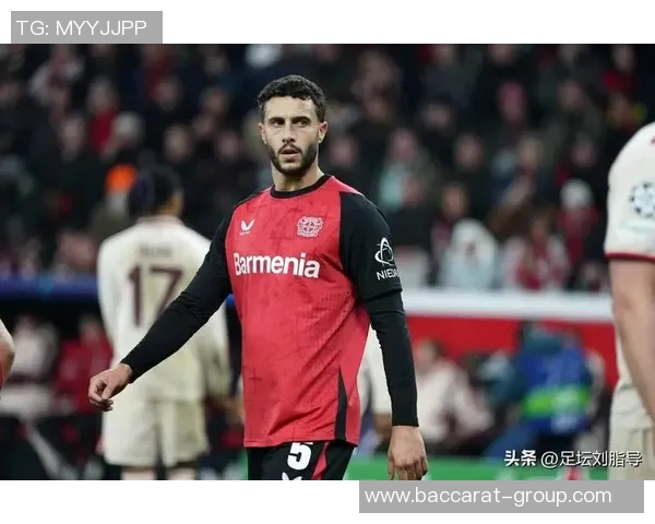 埃尔莫索回顾今夏留队经历感谢加斯佩里尼教练的支持与帮助