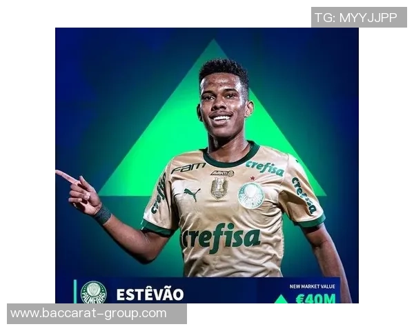 切尔西官方宣布与17岁门将伯纳尔签约职业合同并入选英格兰U18队