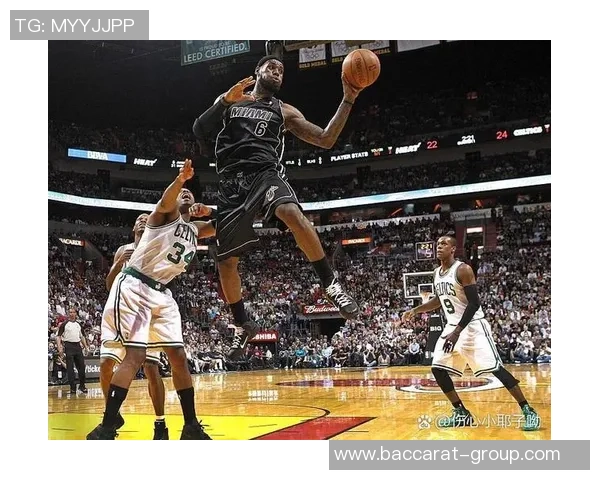 奥尼尔梦想成为魔术与热火的小老板展现对篮球的热爱与未来愿景