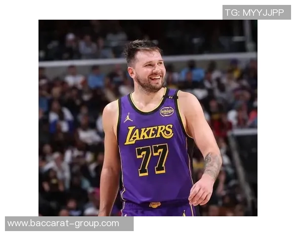 湖人休赛期再度聚焦未来东契奇加盟能否改变球队命运