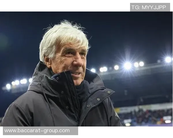 加斯佩里尼分析罗马进攻优势及克里斯坦特前腰潜力