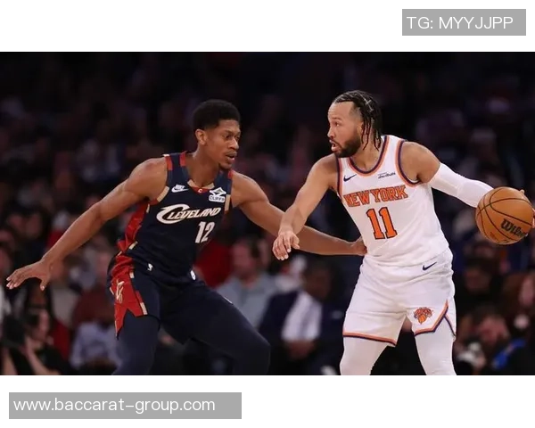 米切尔热爱圣诞大战在麦迪逊广场花园的比赛更是令人期待