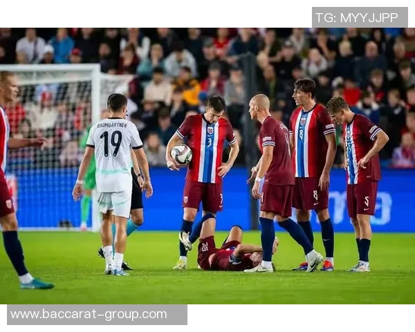 西蒙斯6500万转会热刺表现失常英超9场无进球惨遭北伦敦德比完败 西蒙斯6500万转会热刺表现失常英超9场无进球惨遭北伦敦德比完败