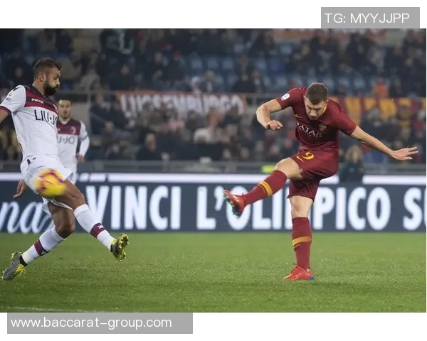 罗马逆转紫百合德赫亚失守克里斯坦特头球破门助球队获胜