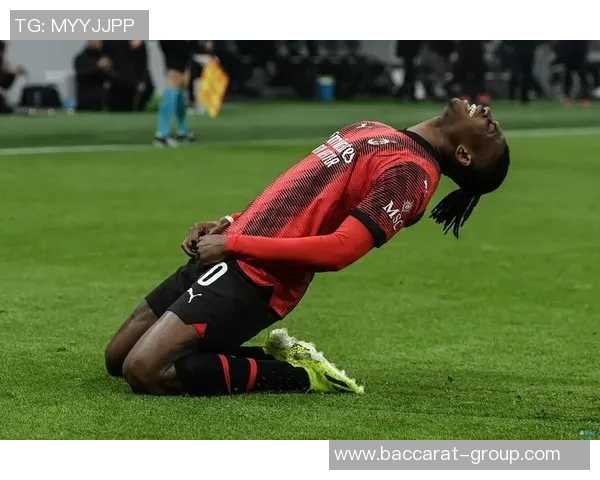 皮耶罗:米兰面临更大压力此役将检验两队成熟度 皮耶罗:米兰面临更大压力此役将检验两队成熟度