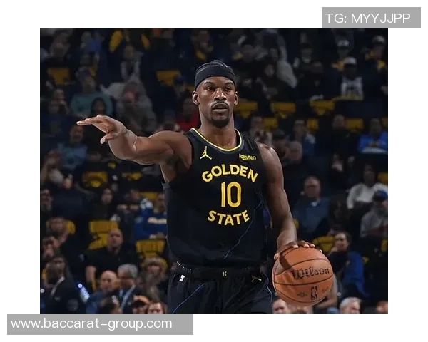 巴特勒感慨被开拓者逆转后球队防守问题亟待解决