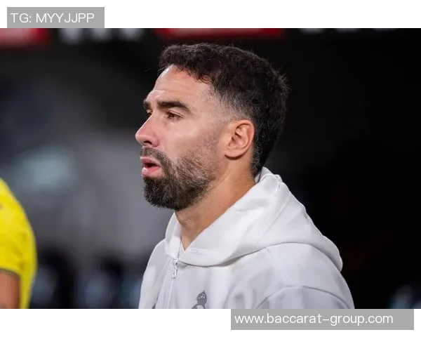 名嘴分析东部球队机会增多因绿军与步行者伤病影响大将表现