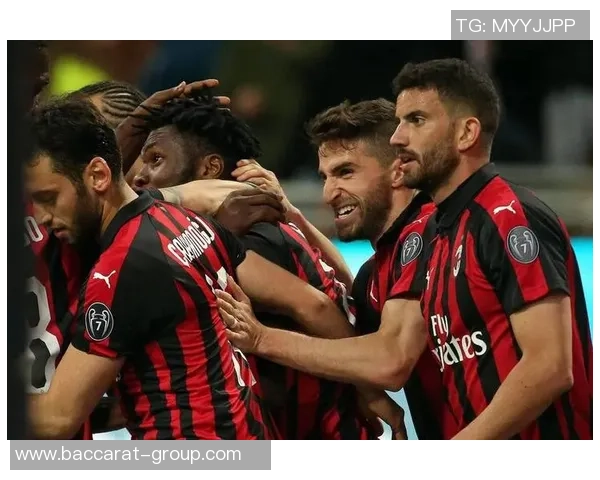 扎卡尼期待重返米兰赛场展现实力意大利杯冠军成为球队新目标 扎卡尼期待重返米兰赛场展现实力意大利杯冠军成为球队新目标