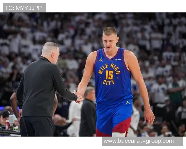 杰特霍华德单节狂砍22分并列本赛季第五哈登27分领跑约基奇紧随其后 杰特霍华德单节狂砍22分并列本赛季第五哈登27分领跑约基奇紧随其后