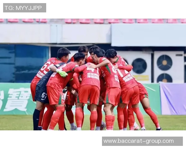 河南队即将引进前海港外援古斯塔沃助力新赛季冲击目标