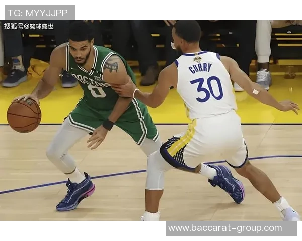 绿军历史单场50分球员榜揭晓塔图姆领衔7次布朗紧随其后 绿军历史单场50分球员榜揭晓塔图姆领衔7次布朗紧随其后