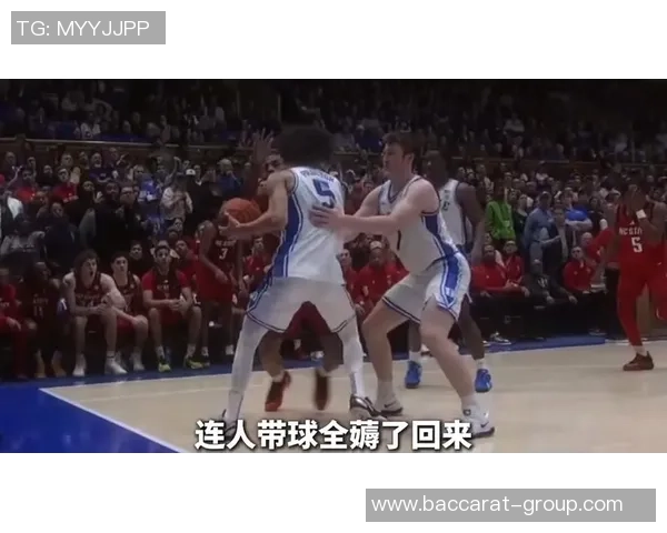 克尼佩尔闪耀全场砍下生涯新高33分助攻9次助力球队胜利 克尼佩尔闪耀全场砍下生涯新高33分助攻9次助力球队胜利