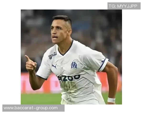 英超11月最佳球员候选名单揭晓萨卡大马丁罗伯特桑切斯争夺荣誉 英超11月最佳球员候选名单揭晓萨卡大马丁罗伯特桑切斯争夺荣誉