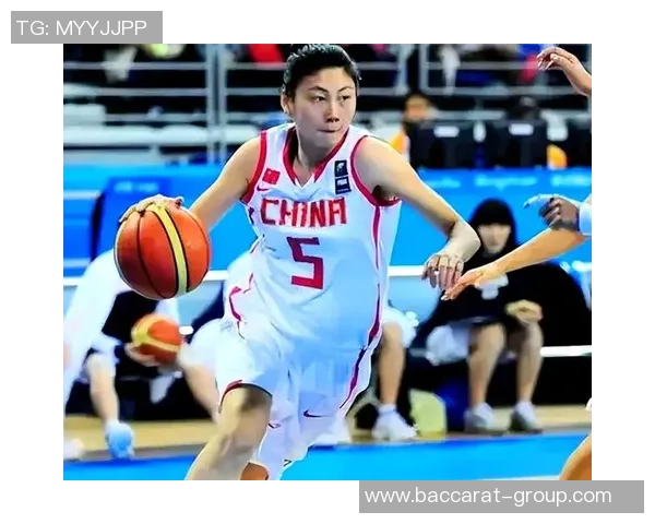 卞兰接任福建女篮主帅厦门女篮也将迎来新教练调整 卞兰接任福建女篮主帅厦门女篮也将迎来新教练调整