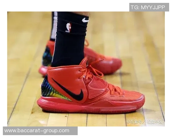 NBA球员赛季球鞋消耗揭秘篮网球员亲自分享使用心得