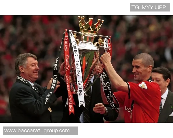 基恩直言曼联阵容深度不足不看好球队未来表现