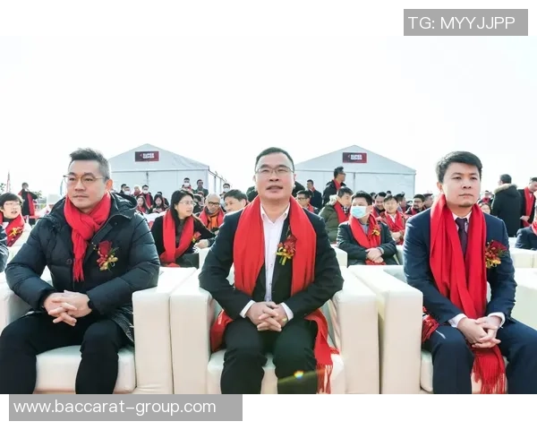 法国新生代内线崛起或将助力未来五内线同场竞技