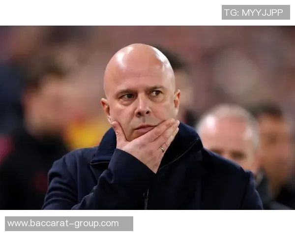 索博感慨主场失分若在去年绝不可能赛季不顺让他夜不能寐