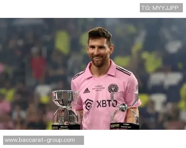 美职联身价排行榜揭晓孙兴慜紧随梅西德保罗之后位居第二