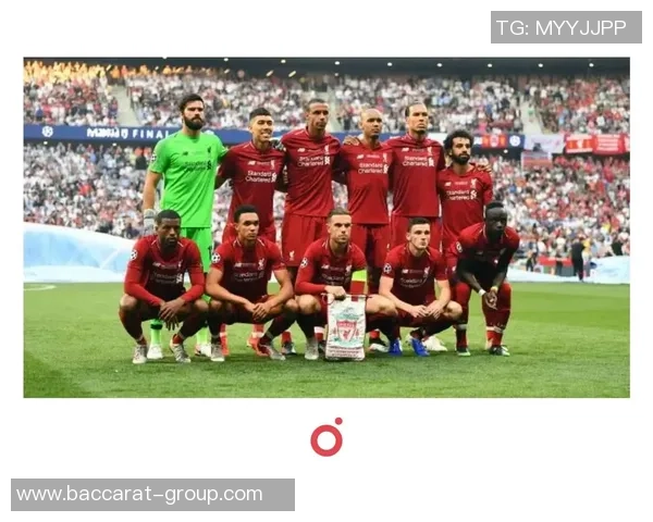 范登贝尔赫回忆利物浦岁月泪洒归家与斯洛特的挽留之情