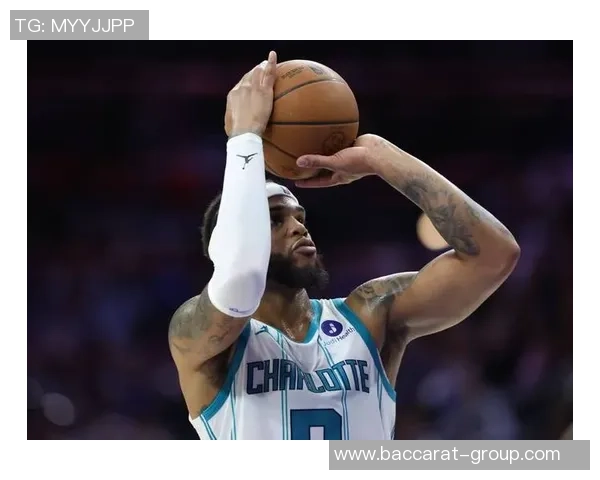 黄蜂主帅强调三球培养赢球习惯期待其防守传球激励全队表现