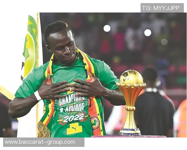 马内誓言全力以赴争夺非洲杯决赛奖杯为塞内加尔荣誉而战