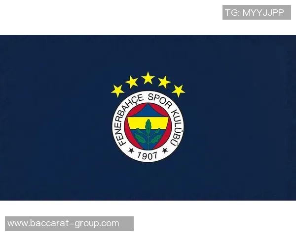 费内巴切关注吉拉西转会事宜正在评估相关条款与费用 费内巴切关注吉拉西转会事宜正在评估相关条款与费用