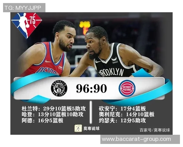 NBA球员赛季球鞋消耗揭秘篮网球员亲自分享使用心得