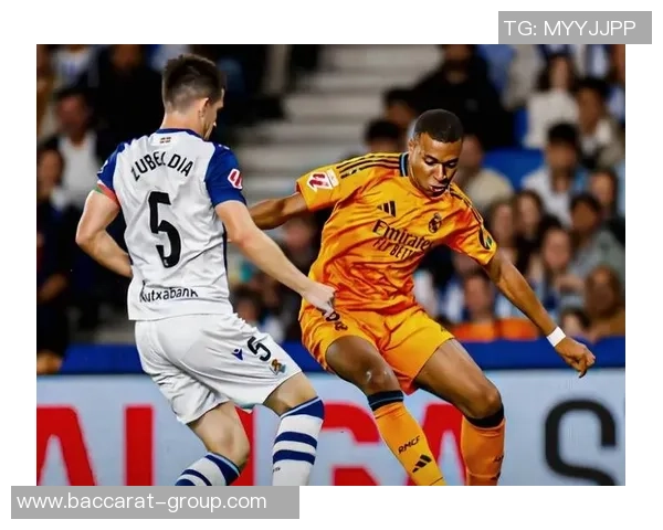 姆巴佩9月西甲最佳球员荣誉加身状态火热助球队连胜