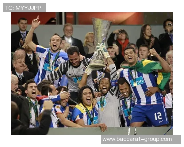 博阿斯透露波尔图与皇马巴萨等队探讨伊比利亚超级杯创办事宜 博阿斯透露波尔图与皇马巴萨等队探讨伊比利亚超级杯创办事宜