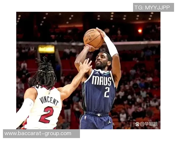 基德透露浓眉与弗拉格仅打上半场欧文加福德等五人缺阵影响比赛