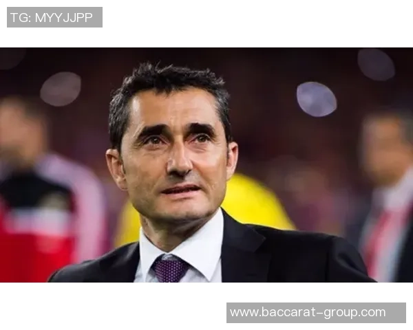 巴尔韦德身体不适坚持出战三周记者揭示其坚韧精神与顽强意志