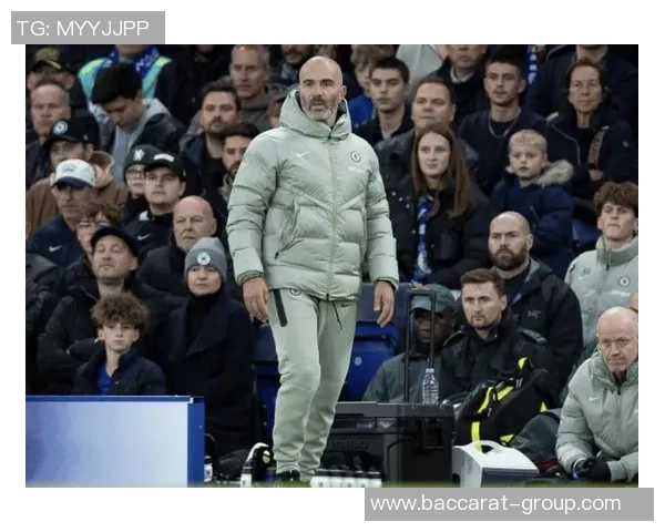 早报聚焦2026启程非洲杯16强对阵已确定马雷斯卡或将辞职引发关注