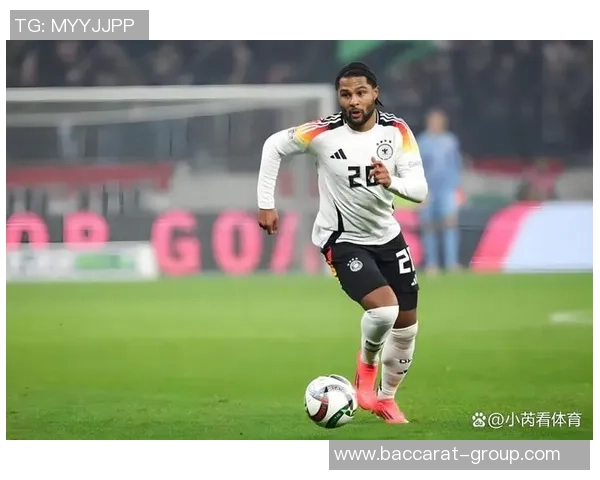 格纳布里称赞凯恩如机器人般的表现令人惊叹，展现出超凡的竞技状态