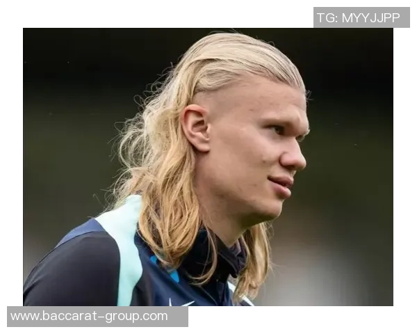 挪威国家队宣布哈兰德瑟尔洛特因赛程密集提前回俱乐部