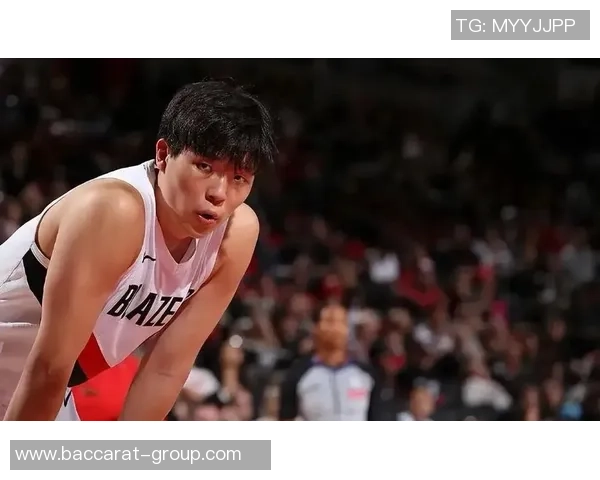 瀚森被下放引热议青岛队记者称年轻球员应多锻炼或将重返主场对阵国王