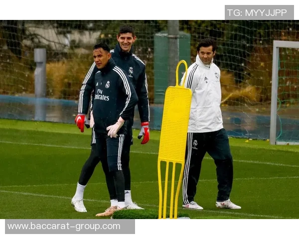 法媒报道吉达联合希望邀请皇马体育总监索拉里担任球队新任主帅