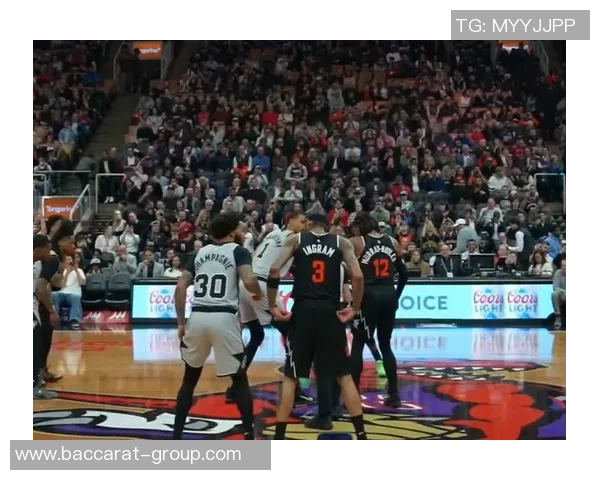 猛龙五虎薪资飙升长留莺歌和珀尔特尔能否带队冲击更高荣誉