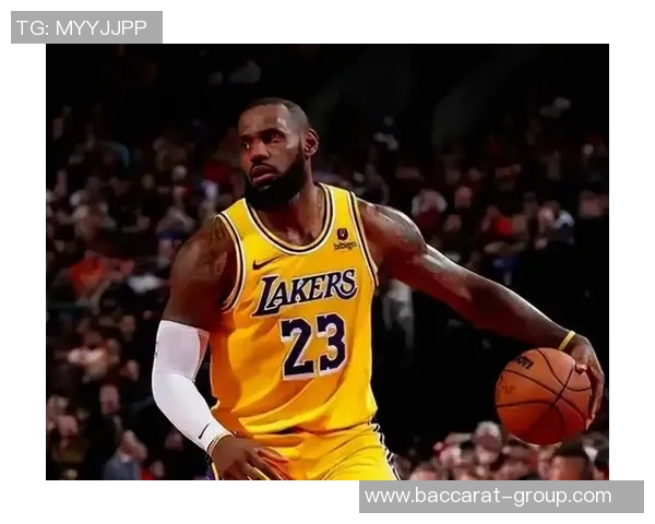 老詹再战49场将追平帕里什常规赛出场次数成历史第一 老詹再战49场将追平帕里什常规赛出场次数成历史第一